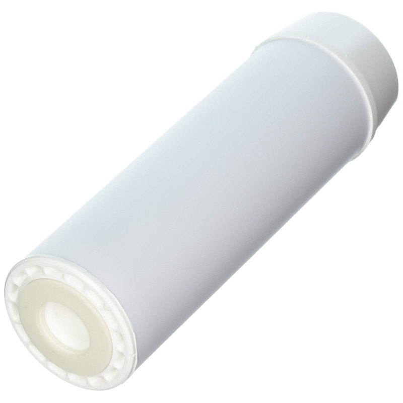 SHURFLO 15515543 Replacement Filter Cartridge