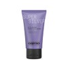 Osmo Super Silver Toning Mask 75ml | Nourish, Hydrate &