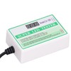 LED Bead Tester Accurate Detection LED Backlight Tester DC Volt