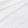 Dermalogica Limpiador ultracalmante para cara y ojos
