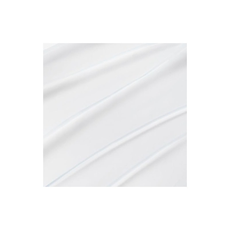 Dermalogica Limpiador ultracalmante para cara y ojos