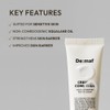 De:maf [De:maf]Creams Come True Squalan Barrier Repair Cream 50ml