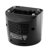 Godox H200R 200W Ring Flash Head with Spiral Flash Tube