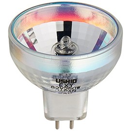 Ushio BC2038 1000423 - EXY JCR82V-250W Projector Light Bulb