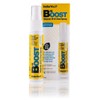 BetterYou Boost Oral B12 Energy Helps Fatigue Spray 25ml 40