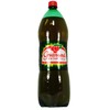 Antarctica Soda Guarana