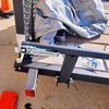 1 Pcs Trailer Gate Latch Handle Parts, RV Trailer Lift
