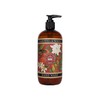 The English Soap Company Kew Gardens Hand- und Körperwaschmittel, botanisch,