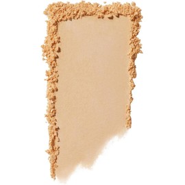 e.l.f. Filtro de polvo Halo Glow en polvo, de acabado prensado, cobertura construible, refina la imagen de poro, con soplo de terciopelo y espejo, vegano y última intervensión de