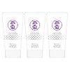 [Set of 3] Masamune Seal Hand Cream Serum, 2.5 oz