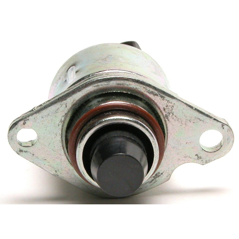 Delphi CV10160 Idle Air Control Valve
