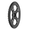 BF 02 Chainwheel Light Weight 42T Crankset Chainring Chainwheel For