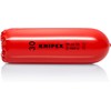 Knipex Self-Clamping Slip-On Cap 110 mm 98 66 30