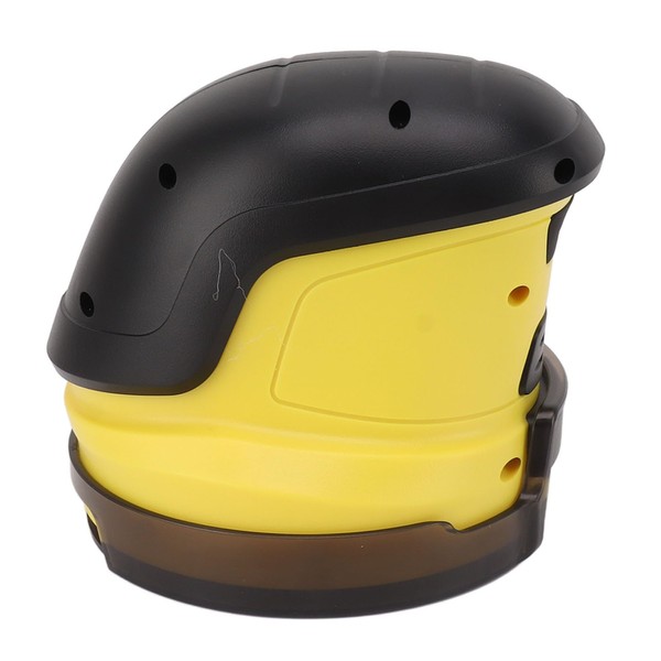 Electric Snow Shovel Electric Snow Scraper Portable Durable USB Charging