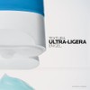 La Roche-Posay Hyalu B5 Mate Gel, Reduce Líneas Finas y