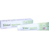 Sorion Creme für die therapiebegleitende Hautpflege, 150 ml Creme