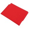Patient Transfer Slide Sheet Multi Functional Reusable Bed Positioning Slide