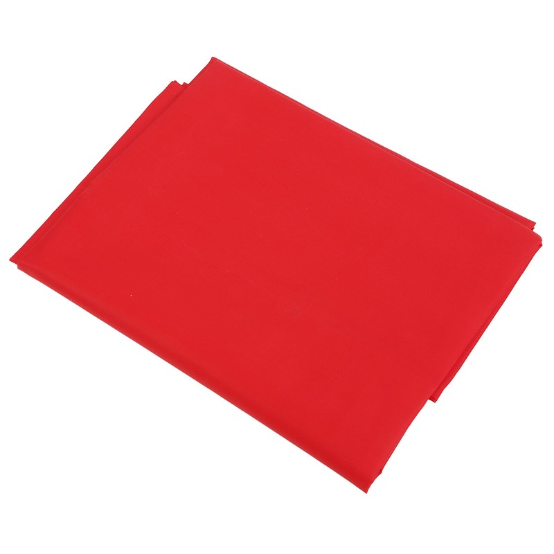 Patient Transfer Slide Sheet Multi Functional Reusable Bed Positioning Slide