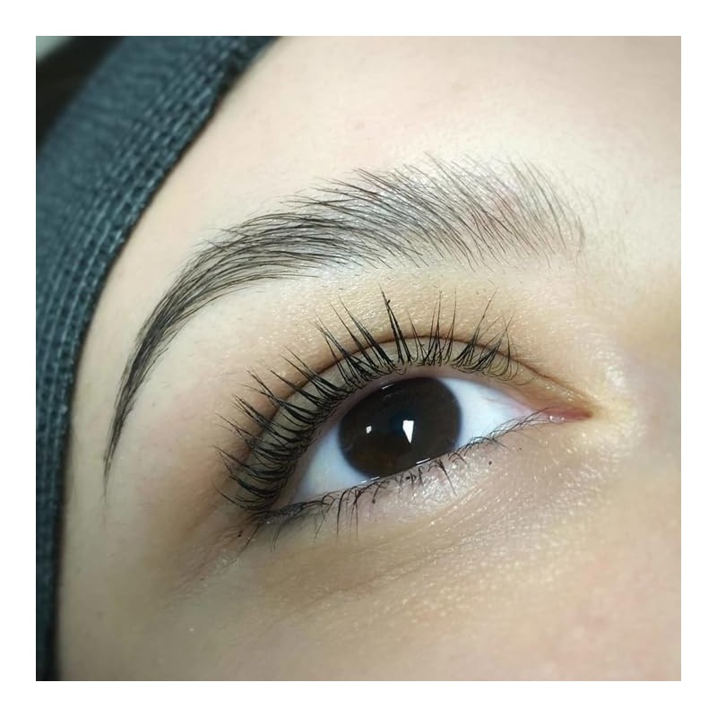 J. Denis Eyebrow Design Kit - Eyebrow Makeup Kit -