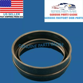 Toyota GENUINE OEM TOYOTA TACOMA TUNDRA REAR DRIVE AXLE SHAFT OUTER SEAL 90313-54001