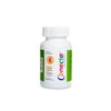 Suplemento AlimenticioConecta Junior´s 60 tabletas (450 mg)
