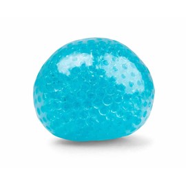 Tobar THE AMAZING JELLYBALL, Mixed