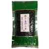 Miyazaki Sabo (grown without pesticides), roasted tea (virtue) green tea