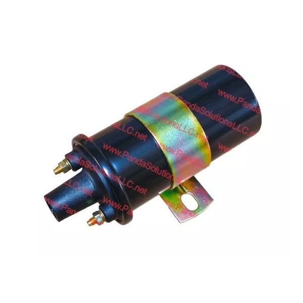 Aftermarket Ignition Coil For TOYOTA Forklift 42-3FGC10