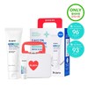 Dr. Jart Power Derma Barrier Cream Exclusive Set (+7ml+Tin Case)