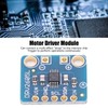 Motor Driver Module DRV2605L 18x17x2mm Controller Board for Haptic Buzzer
