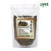 국내산 개똥쑥환 300g Korean Wormwood Powder 300g