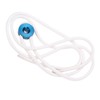 Camnal Flexible AS Anchor Aluminium Alloy Hanging Pieces Climbing Anchor