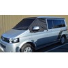 Wild Earth Transporter T5 Screen Cover for VW Camper vans