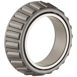 Timken 3994 Tapered Roller Bearing Inner Race Assembly Cone, Steel, Inch, 2.6250" Inner Diameter, 1.183" Cone Width