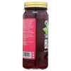 Safie Sweet Pickled Beets 16 oz (Pack Of 6)
