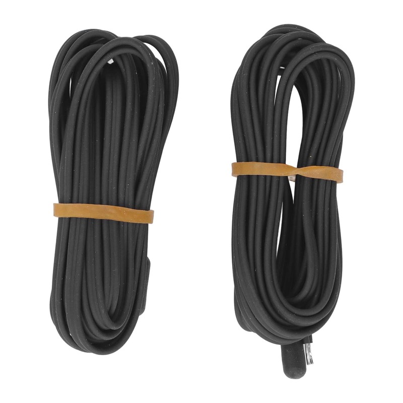 Digital Temperature Controller, Microcomputer Temperature Controller, Fahrenheit Celsius, Switchable Cooling