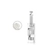 10 Pcs Replacement Electronic Micro Needles Micro Needles for Dermapen