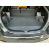 EACCESSORIES EA Rear Trunk Organizer Cargo Net for Toyota VENZA