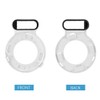 Outlet Holder Mount for TP-Link Deco M5, TP-Link Deco P7
