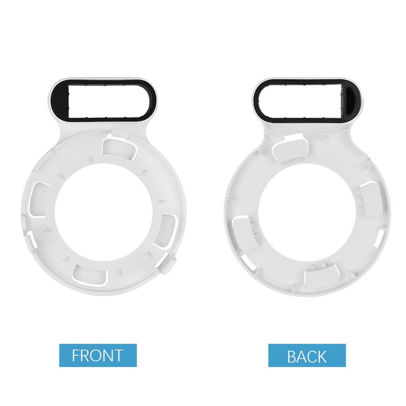 Outlet Holder Mount for TP-Link Deco M5, TP-Link Deco P7