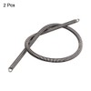 sourcingmap Extension Spring - 1mm Wire Dia , 5mm OD