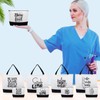 Paterr 24 Pcs Nurse Appreciation Gifts Bulk, Thank You Nurse