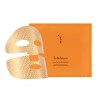 Sulwhasoo Concentrated Ginseng Renewing Creamy Mask EX 18g X 5pcs,