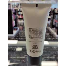 CANALI MEN ALL OVER SHOWER GEL 75 ML