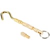 Super Rod CRSS-BT Standard Set Bits Tube