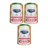 Korea Yakult Yakult Probiotics 2g x 60 packets x 3 / 한국야쿠르트 야쿠르트 프로바이오틱스 2g x 60포 x 3개