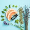 doTERRA AromaTouch Massage Blend - 15 mL