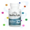 Luteína Vitamina Ocular Tabletas 21st Century Sabor