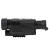 NV300 Outdoor Portable High Definition Night Viewing Infrared Digital Telescope