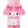 Sanrio 971243 My Melody Lip Balm (Checked)